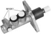 BSF 05182 Brake Master Cylinder